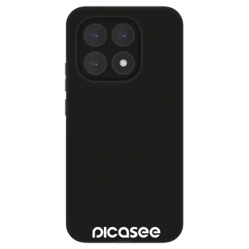 Picasee Fashion Case pentru Xiaomi 15T - Picasee