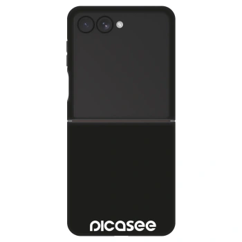 Picasee Fashion Case pentru Samsung Galaxy Z Flip7 5G - Picasee