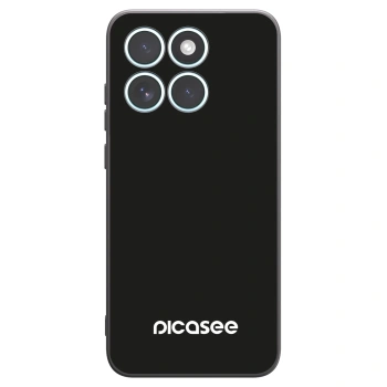 Husă pentru Motorola Edge 70 Fusion - Picasee