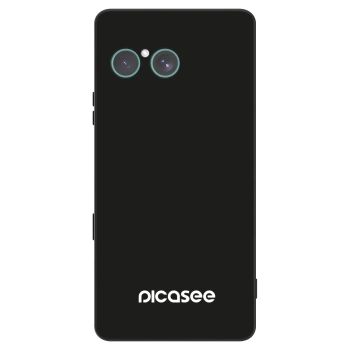 Husă pentru Sony Xperia 10 VII - Picasee