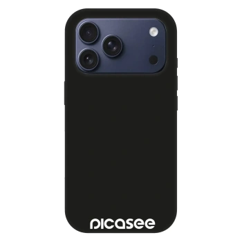 Husă pentru Apple iPhone 18 Pro - Picasee