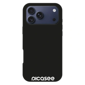 Husă pentru Apple iPhone 18 Pro Max - Picasee