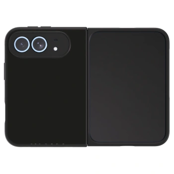 Picasee ULTIMATE CASE pentru Apple iPhone Duo - Picasee