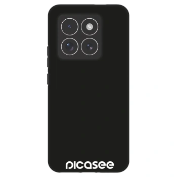 Picasee Fashion Case pentru Xiaomi 14 Pro - Picasee