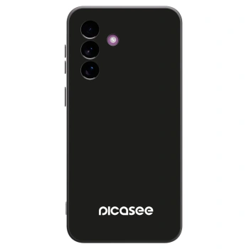 Husă pentru Samsung Galaxy A37 - Picasee