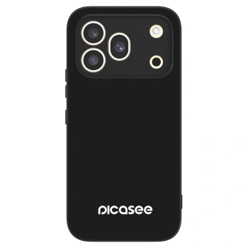 Picasee ULTIMATE CASE pentru Honor 600 Pro - Picasee