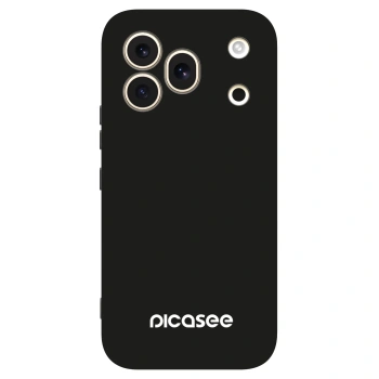 Husă pentru Honor 600 Pro - Picasee