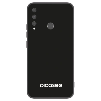 Husă pentru Huawei P40 Lite E - Picasee