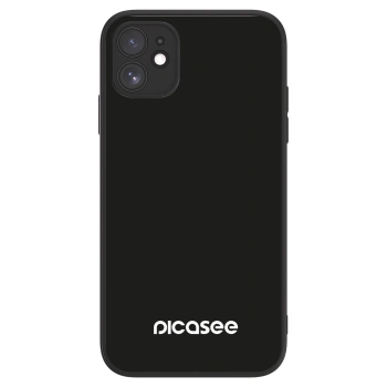 Picasee ULTIMATE CASE pentru Apple iPhone 11 - Picasee