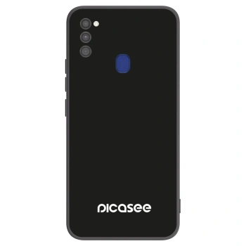 Husă pentru Samsung Galaxy M21 M215F - Picasee