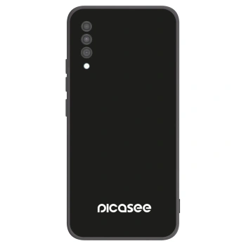 Husă pentru Samsung Galaxy A30s A307F - Picasee
