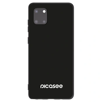 Husă pentru Samsung Galaxy Note 10 Lite N770F - Picasee