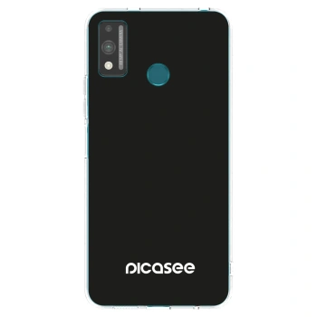 Husă pentru Honor 9X Lite - Picasee