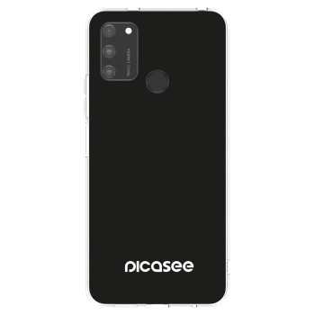 Husă pentru Honor 9A - Picasee