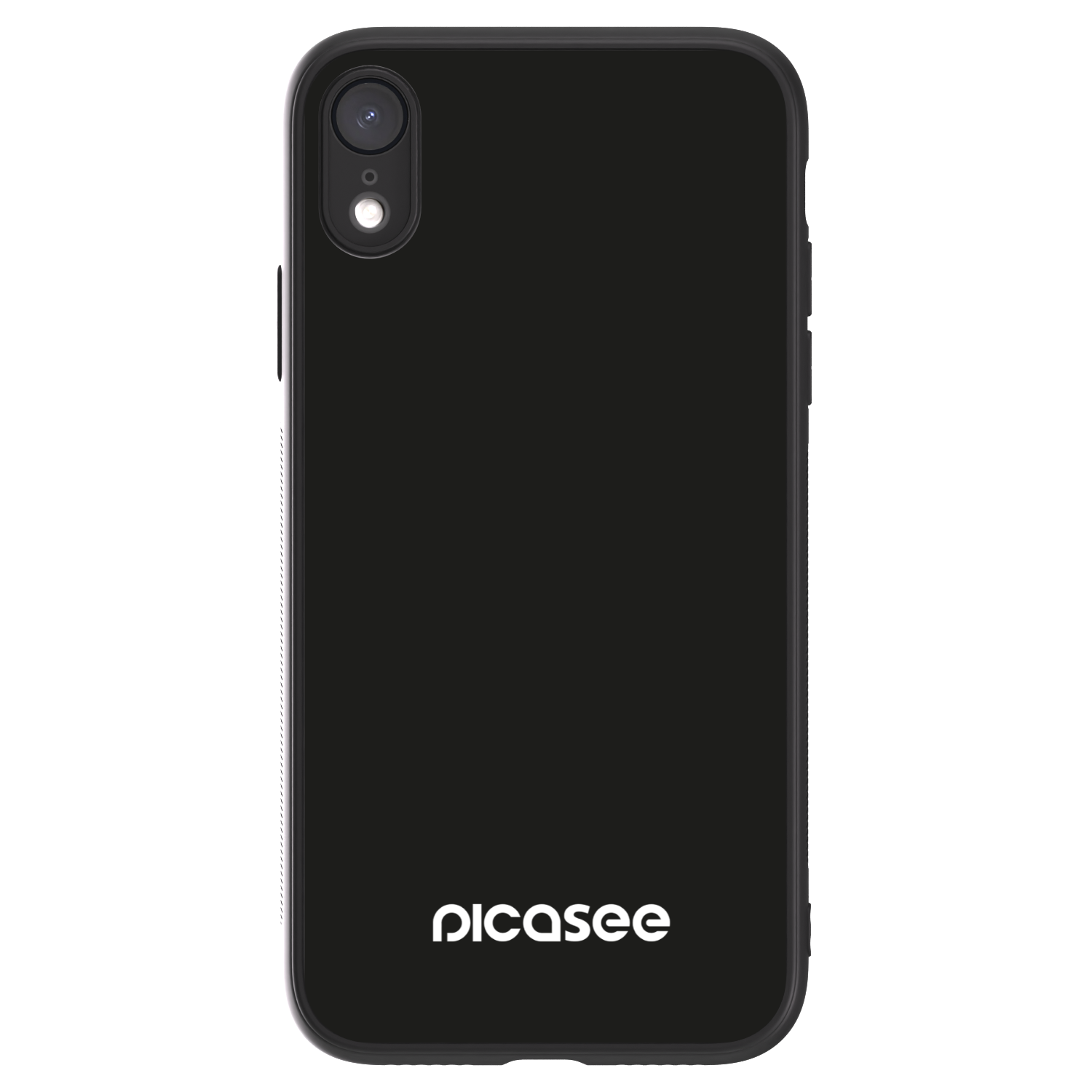 Picasee ULTIMATE CASE pentru Apple iPhone XR - Picasee