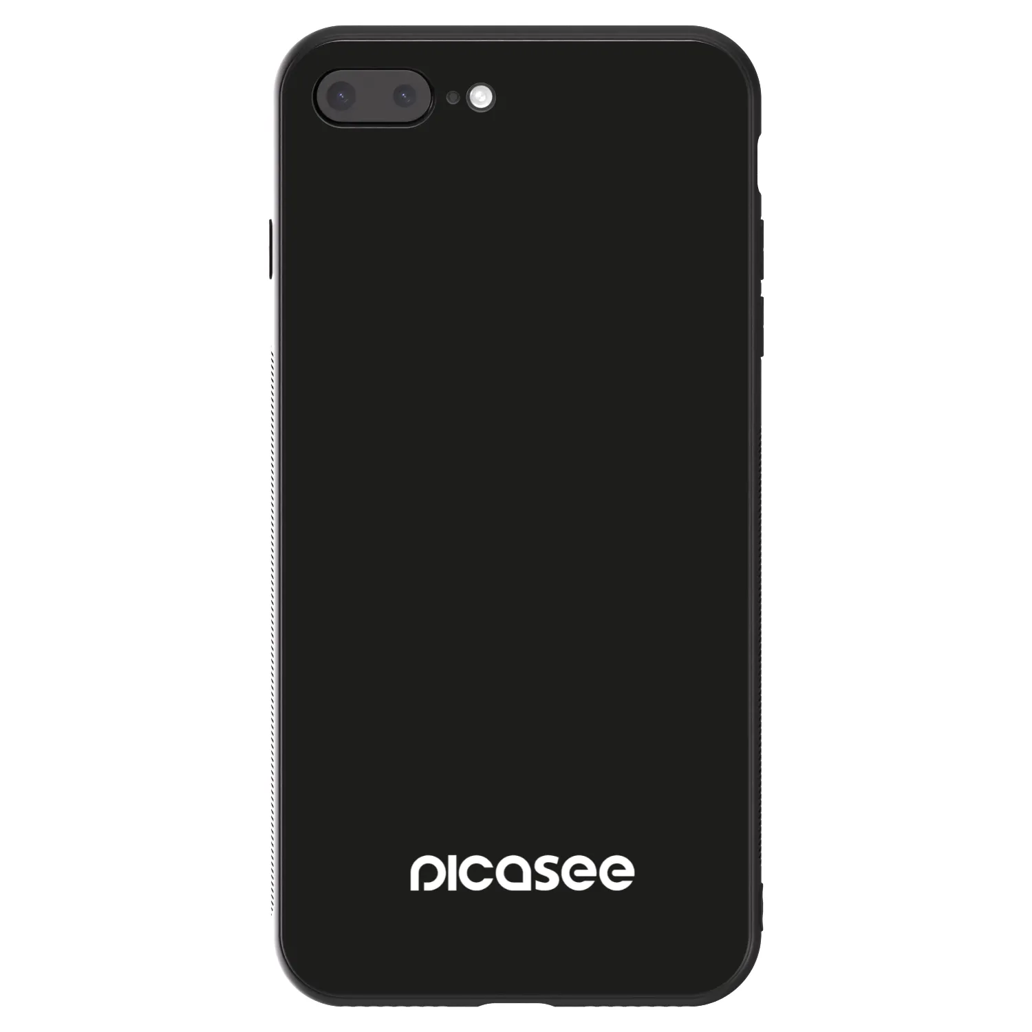 Picasee ULTIMATE CASE pentru Apple iPhone 7 Plus - Picasee