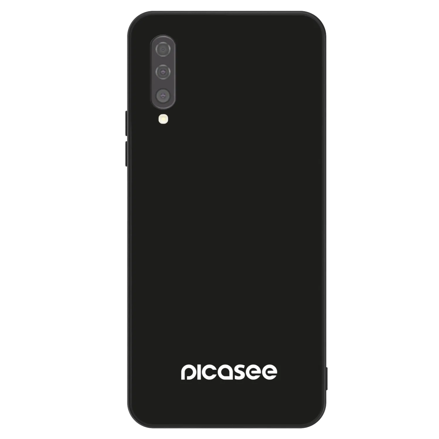 Picasee ULTIMATE CASE pentru Samsung Galaxy A50 A505F - Picasee