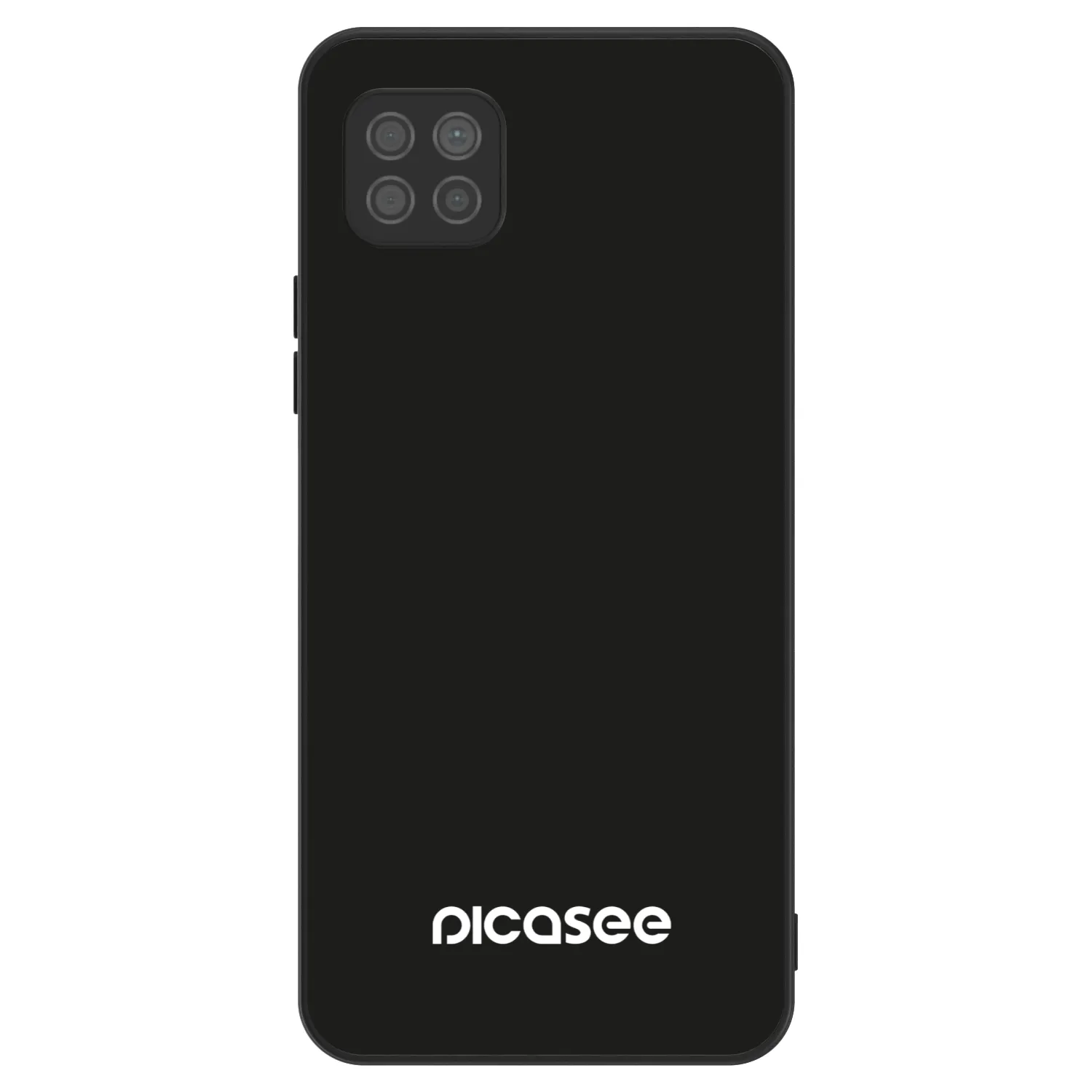 Picasee ULTIMATE CASE pentru Huawei P40 Lite - Picasee
