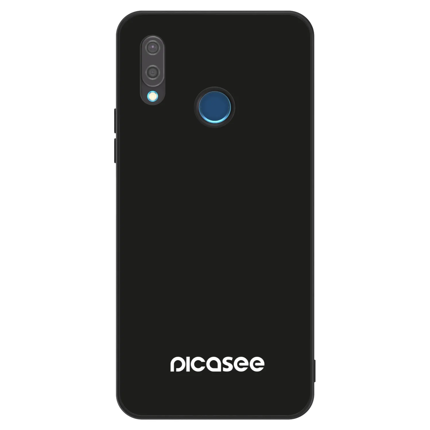 Picasee ULTIMATE CASE pentru Huawei P20 Lite - Picasee
