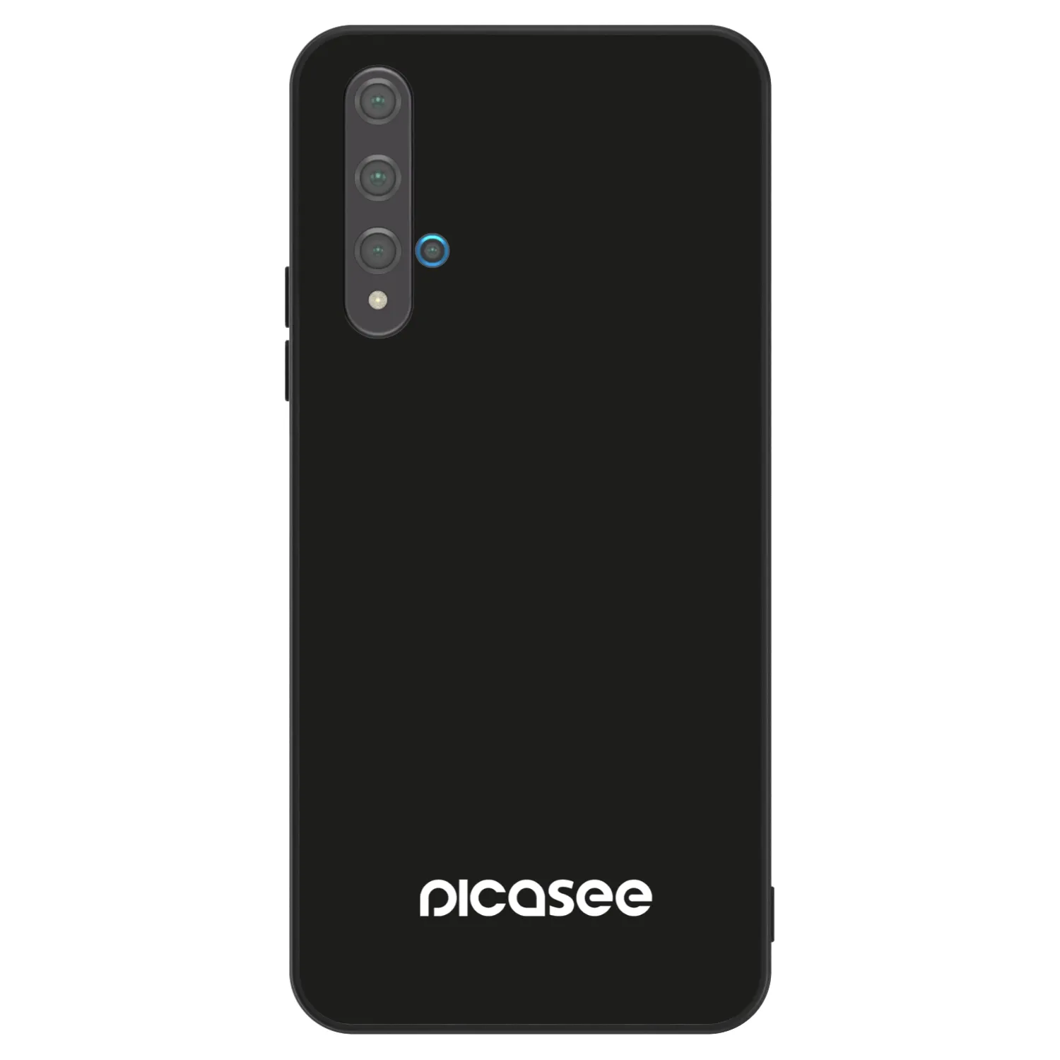 Picasee ULTIMATE CASE pentru Huawei Nova 5T - Picasee