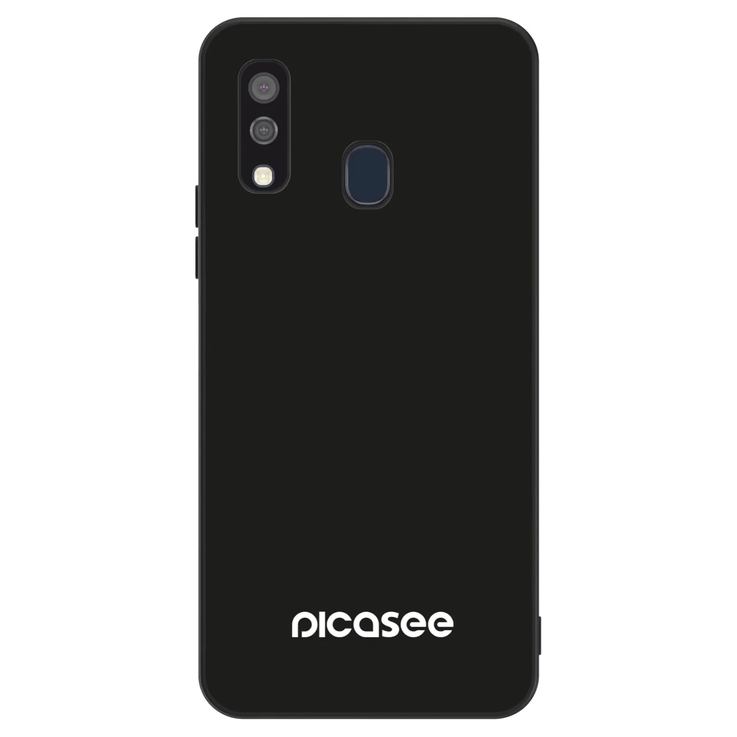 Picasee ULTIMATE CASE pentru Samsung Galaxy A40 A405F - Picasee