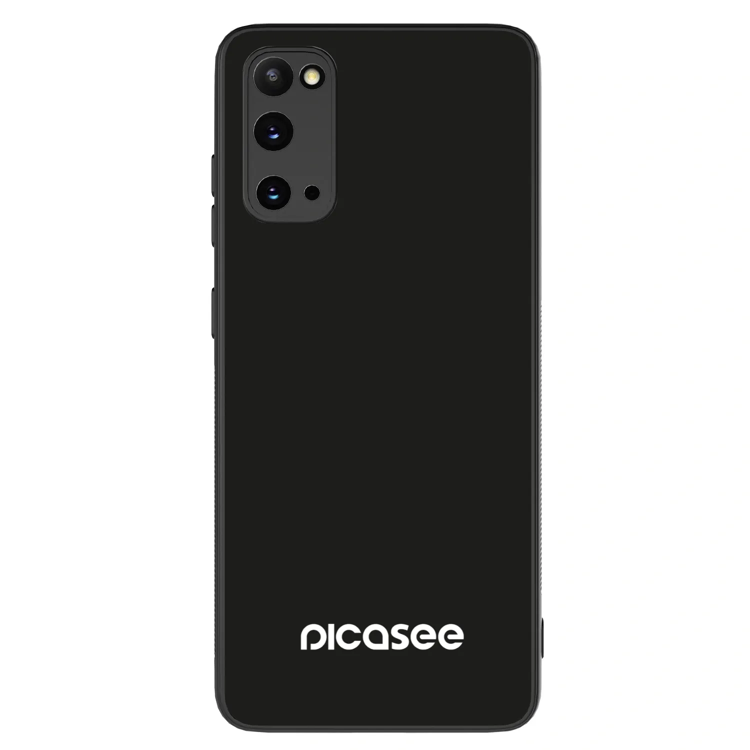 Picasee ULTIMATE CASE pentru Samsung Galaxy S20 G980F - Picasee