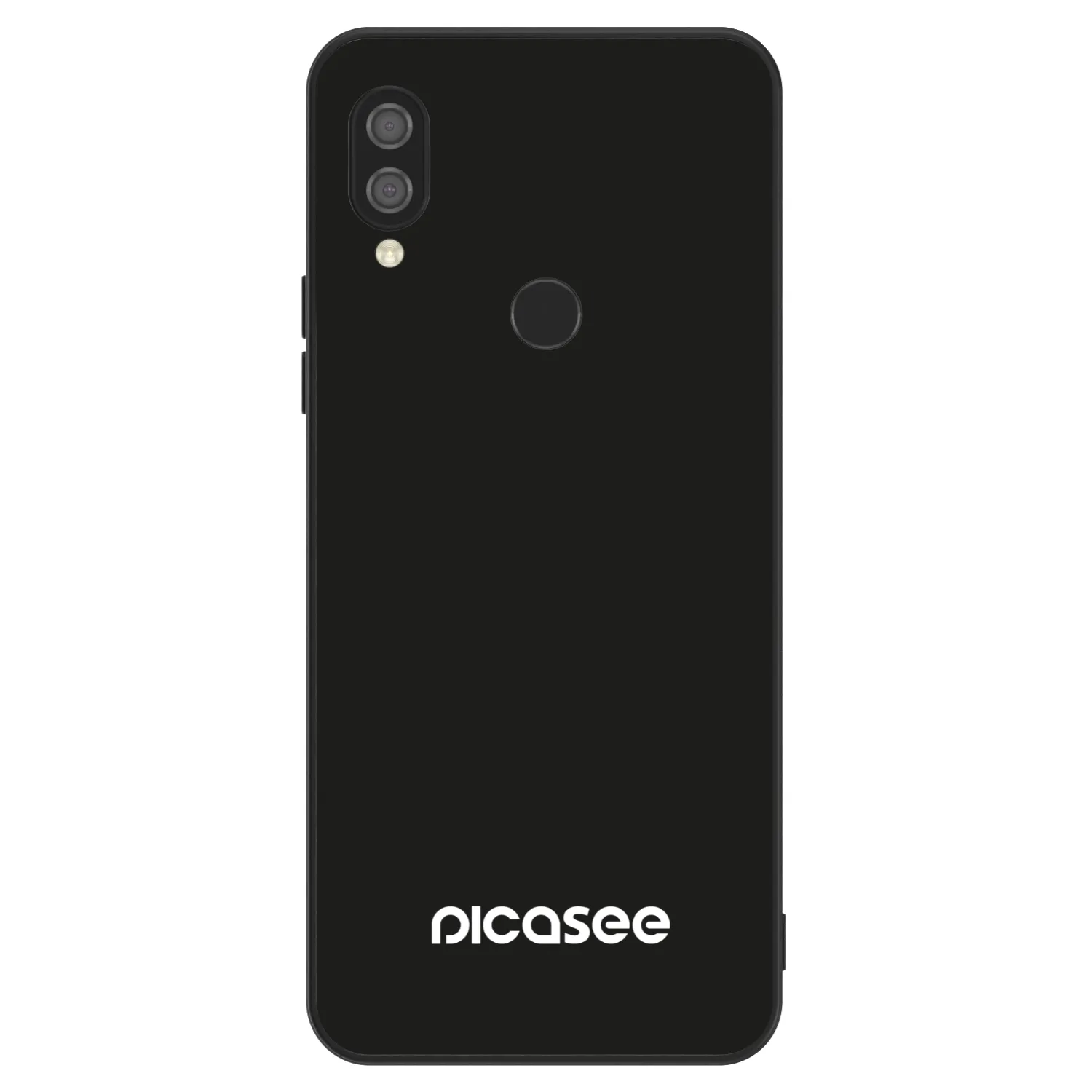 Picasee ULTIMATE CASE pentru Xiaomi Redmi 7 - Picasee