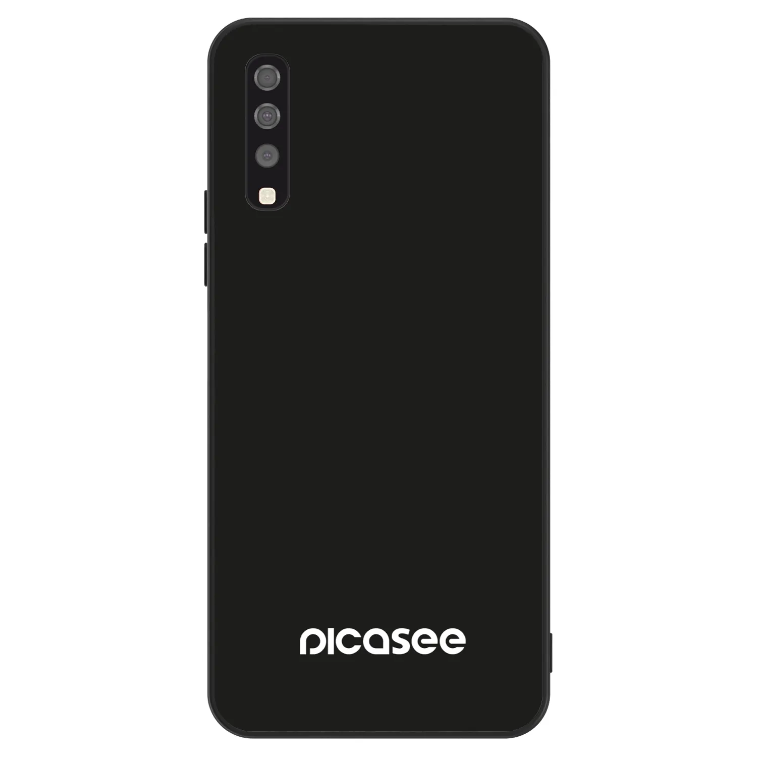Picasee ULTIMATE CASE pentru Samsung Galaxy A70 A705F - Picasee