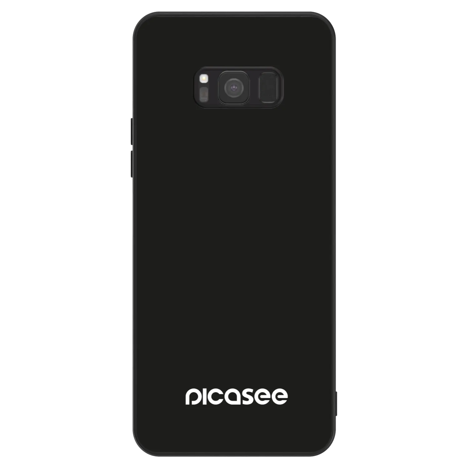 Picasee ULTIMATE CASE pentru Samsung Galaxy S8 G950F - Picasee