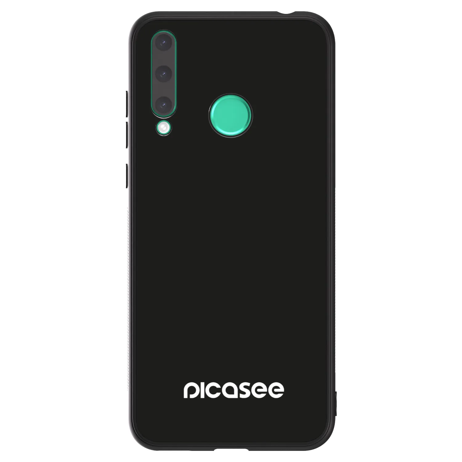 Picasee ULTIMATE CASE pentru Honor 20 Lite - Picasee