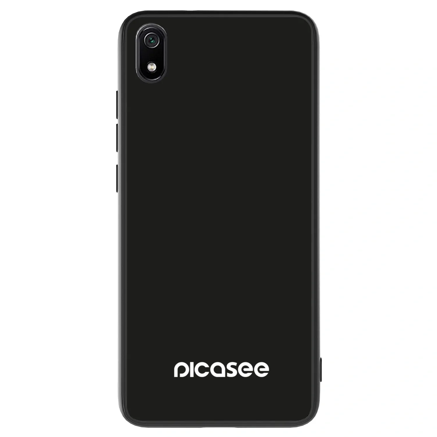 Picasee ULTIMATE CASE pentru Xiaomi Redmi 7A - Picasee
