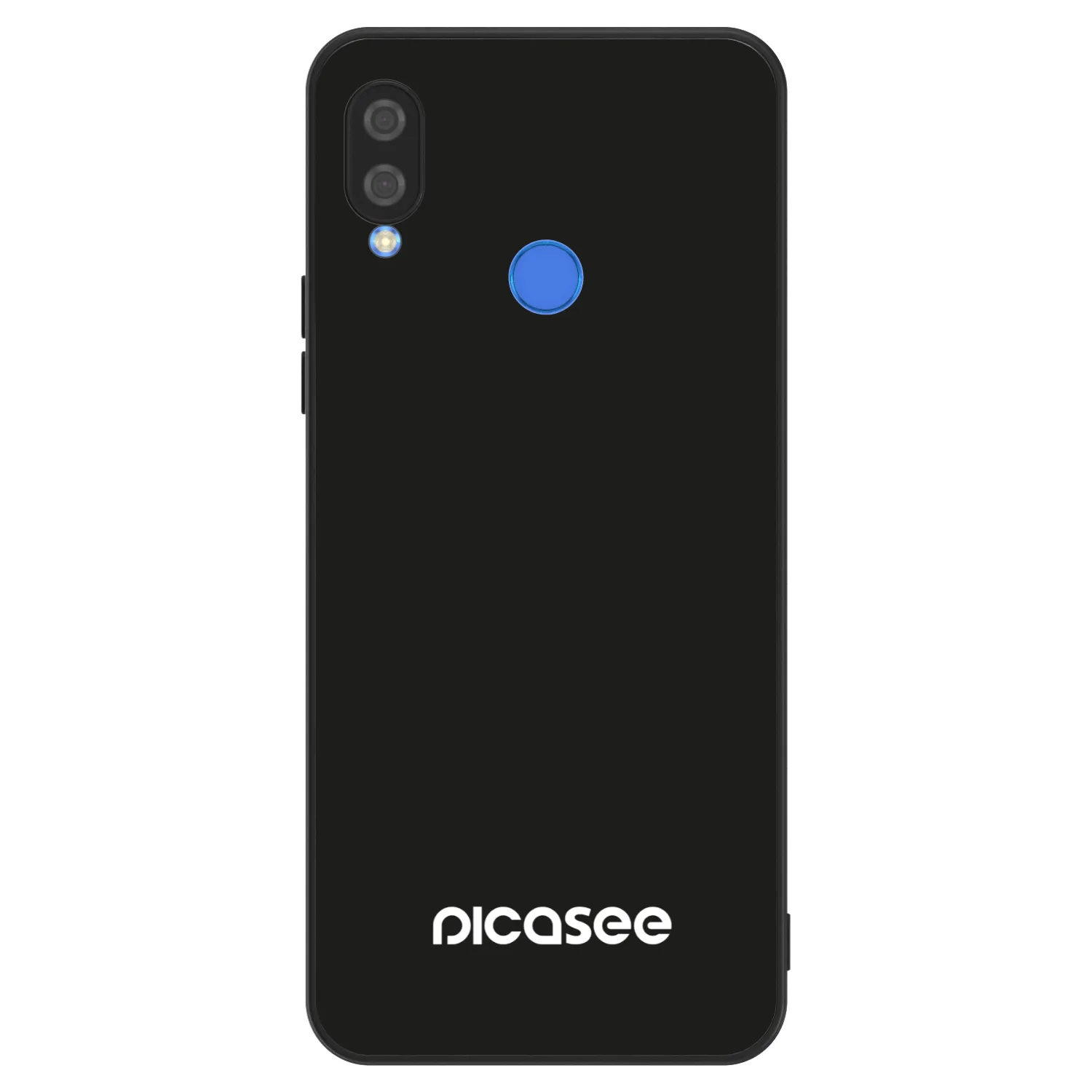 Picasee ULTIMATE CASE pentru Huawei Nova 3 - Picasee