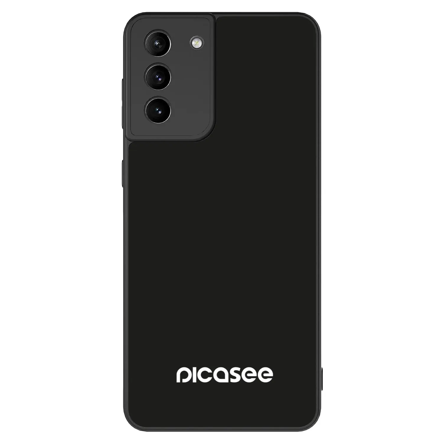 Picasee ULTIMATE CASE pentru Samsung Galaxy S21+ 5G G996F - Picasee