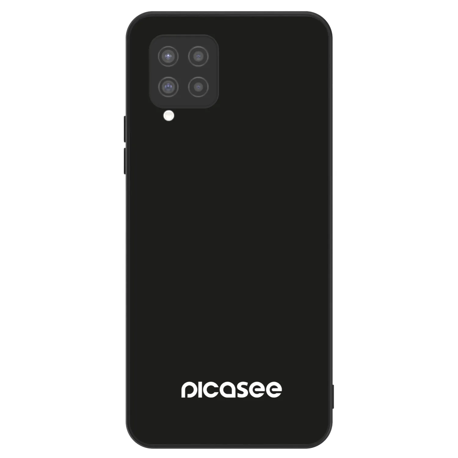 Picasee ULTIMATE CASE pentru Samsung Galaxy A42 A426B - Picasee