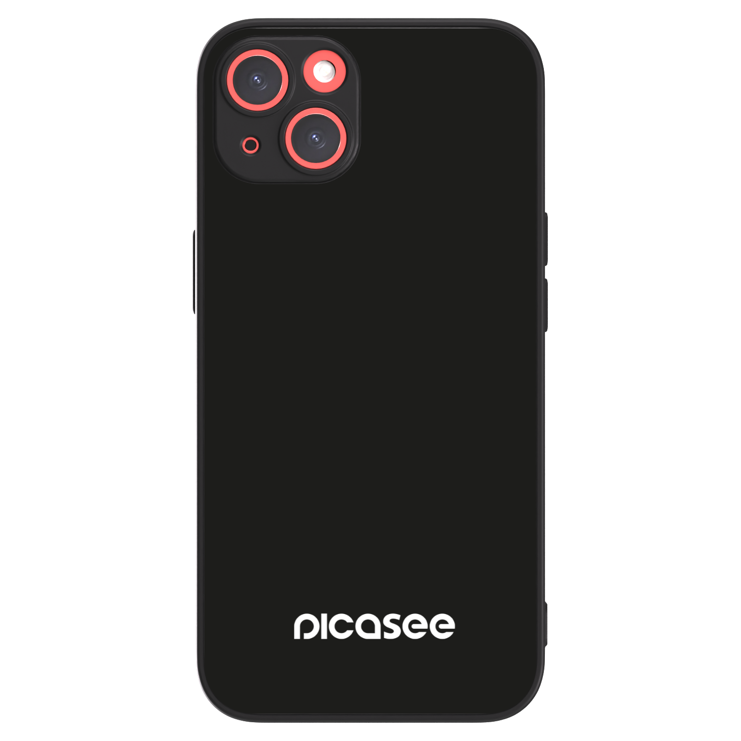 Picasee ULTIMATE CASE pentru Apple iPhone 13 - Picasee