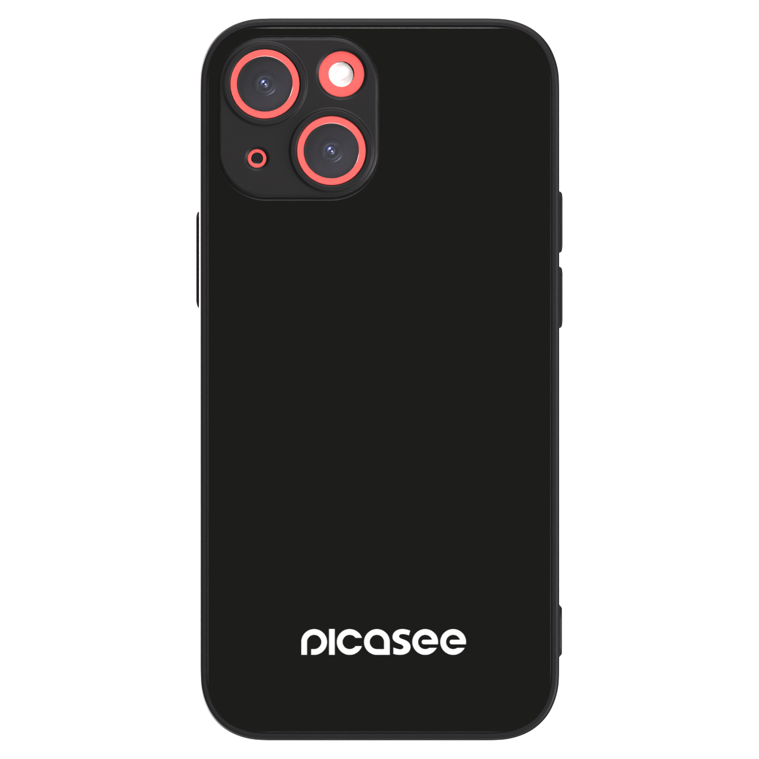 Picasee ULTIMATE CASE pentru Apple iPhone 13 mini - Picasee