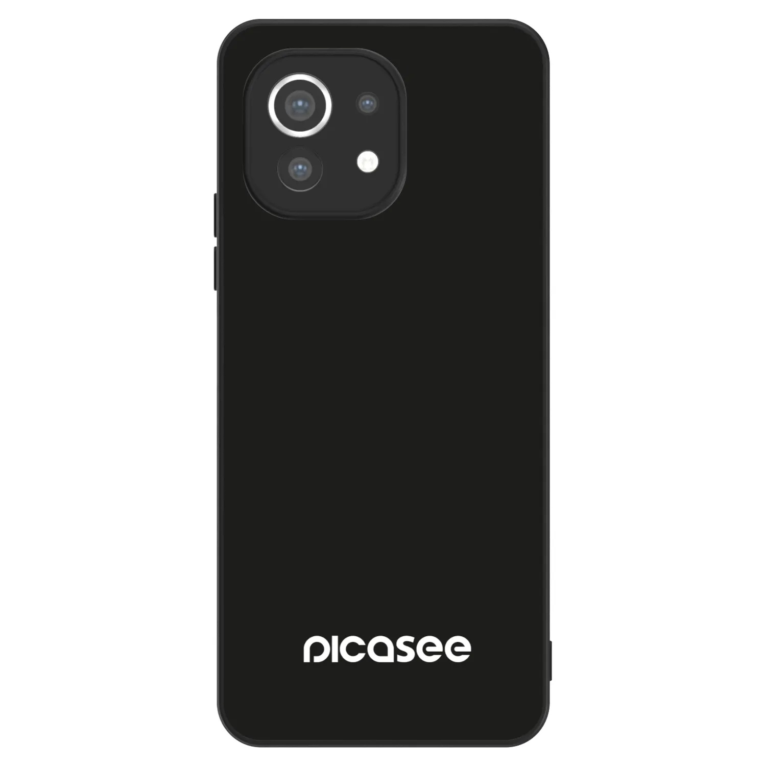Picasee ULTIMATE CASE pentru Xiaomi Mi 11 - Picasee
