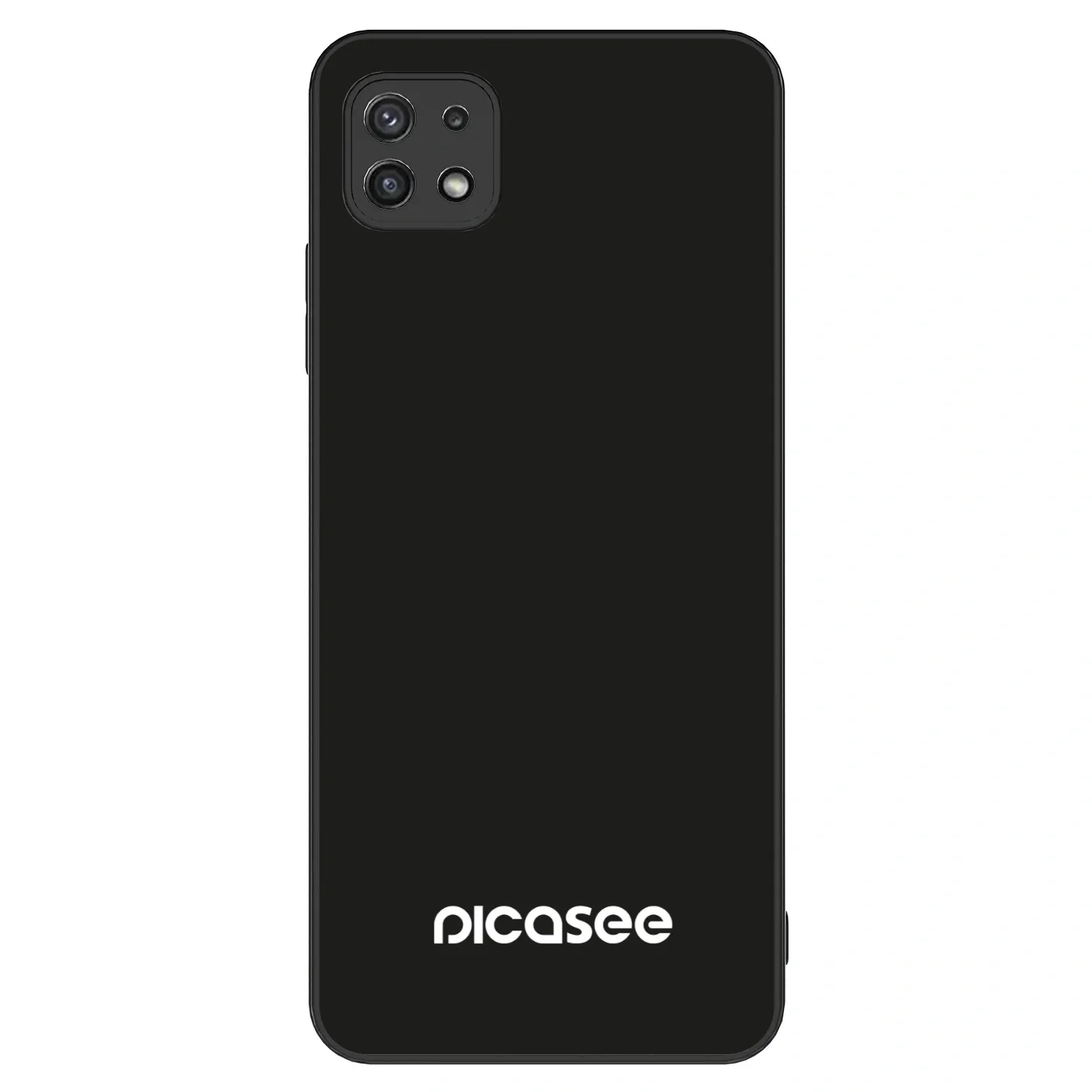 Picasee ULTIMATE CASE pentru Samsung Galaxy A22 A226B 5G - Picasee