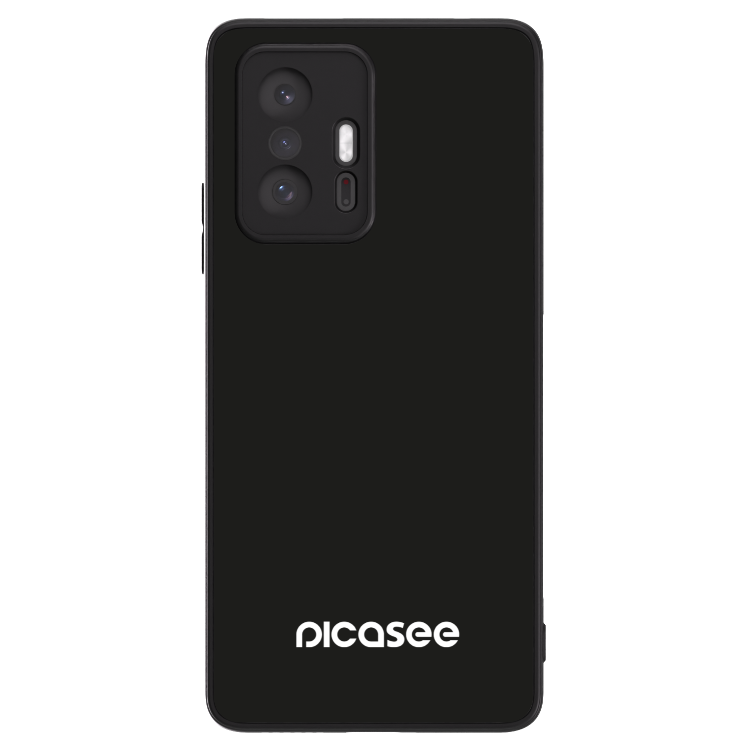 Picasee ULTIMATE CASE pentru Xiaomi 11T - Picasee