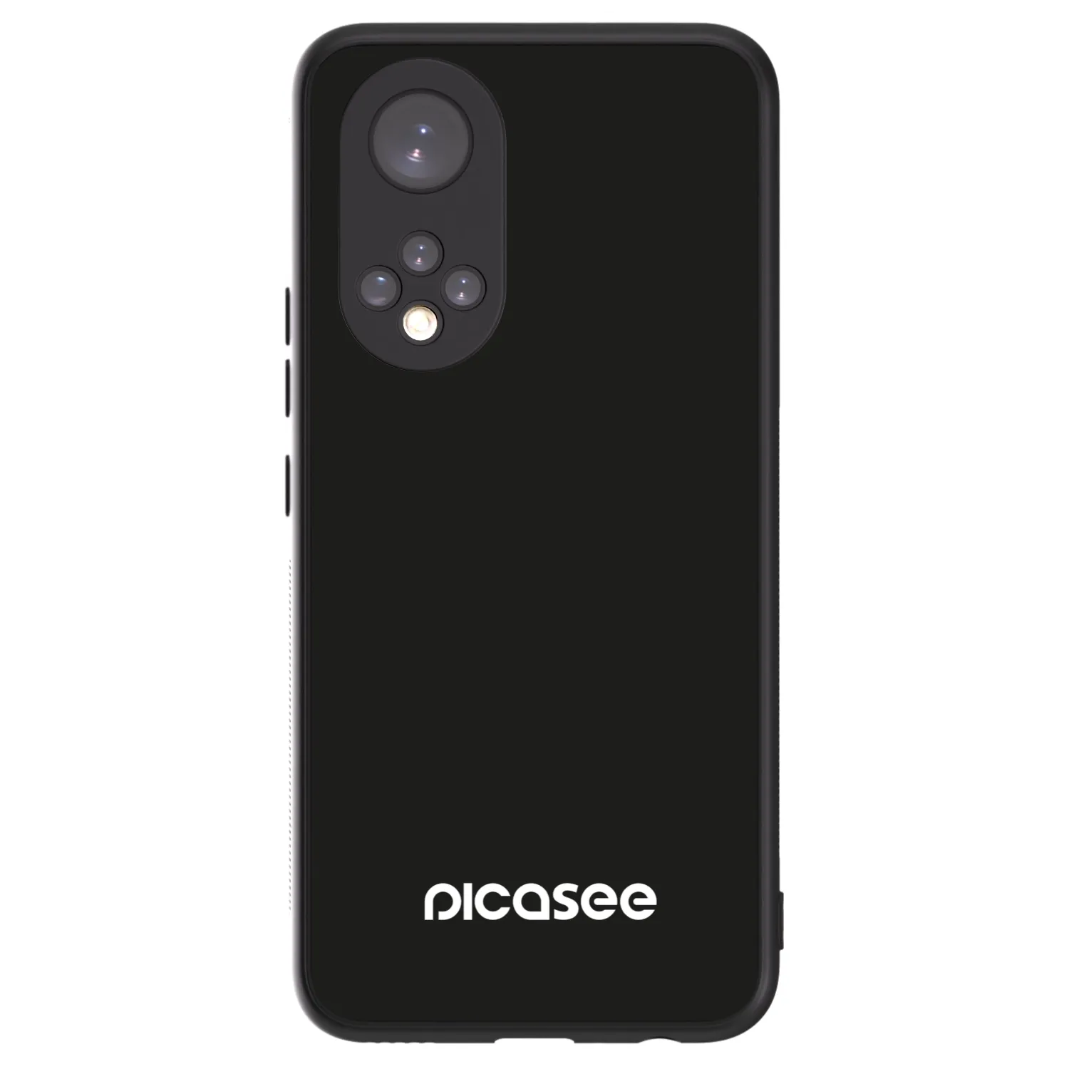 Picasee ULTIMATE CASE pentru Honor 50 5G - Picasee