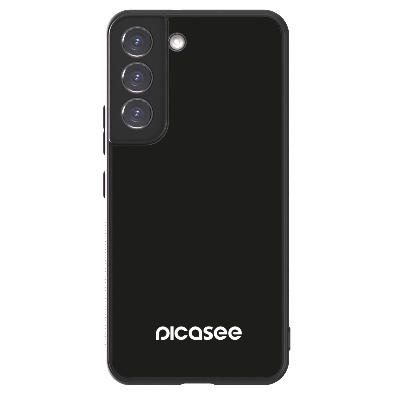 Picasee ULTIMATE CASE pentru Samsung Galaxy S22 5G - Picasee