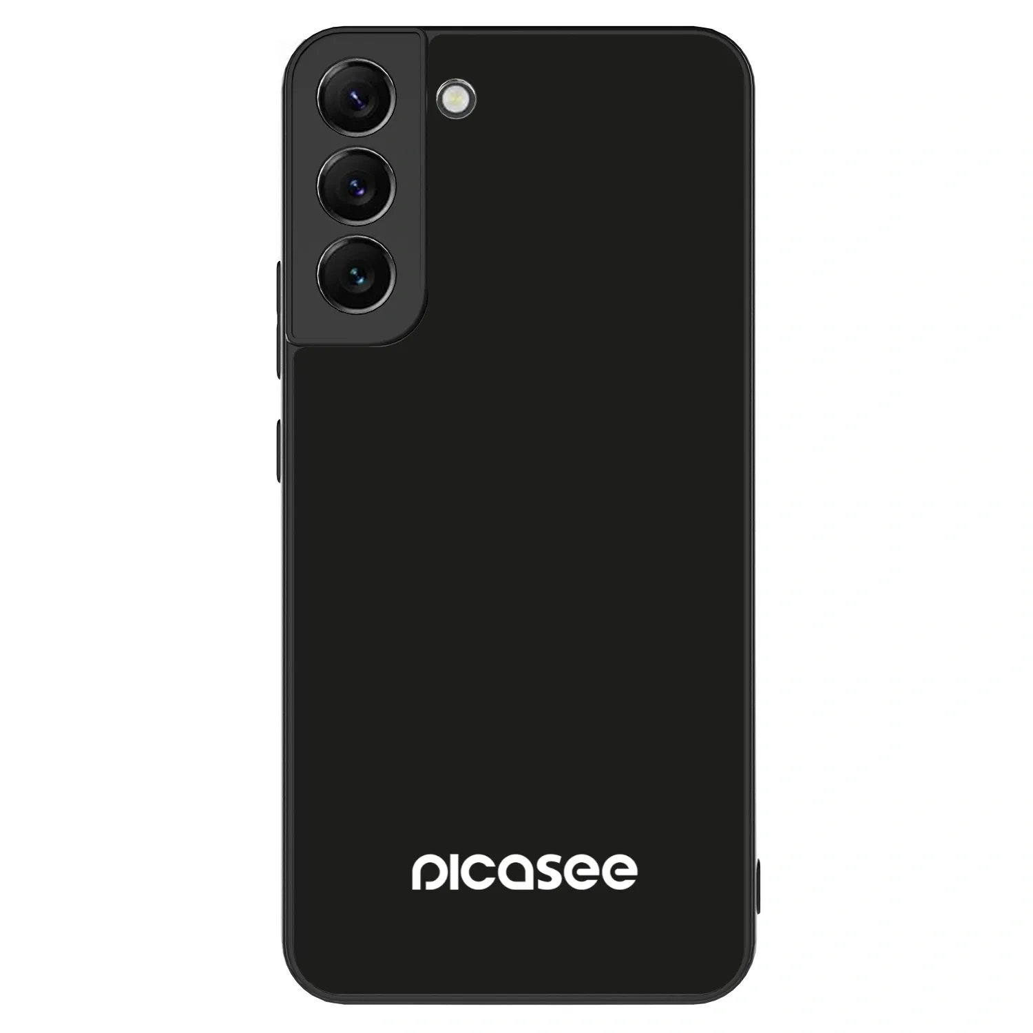 Picasee ULTIMATE CASE pentru Samsung Galaxy S22+ 5G - Picasee