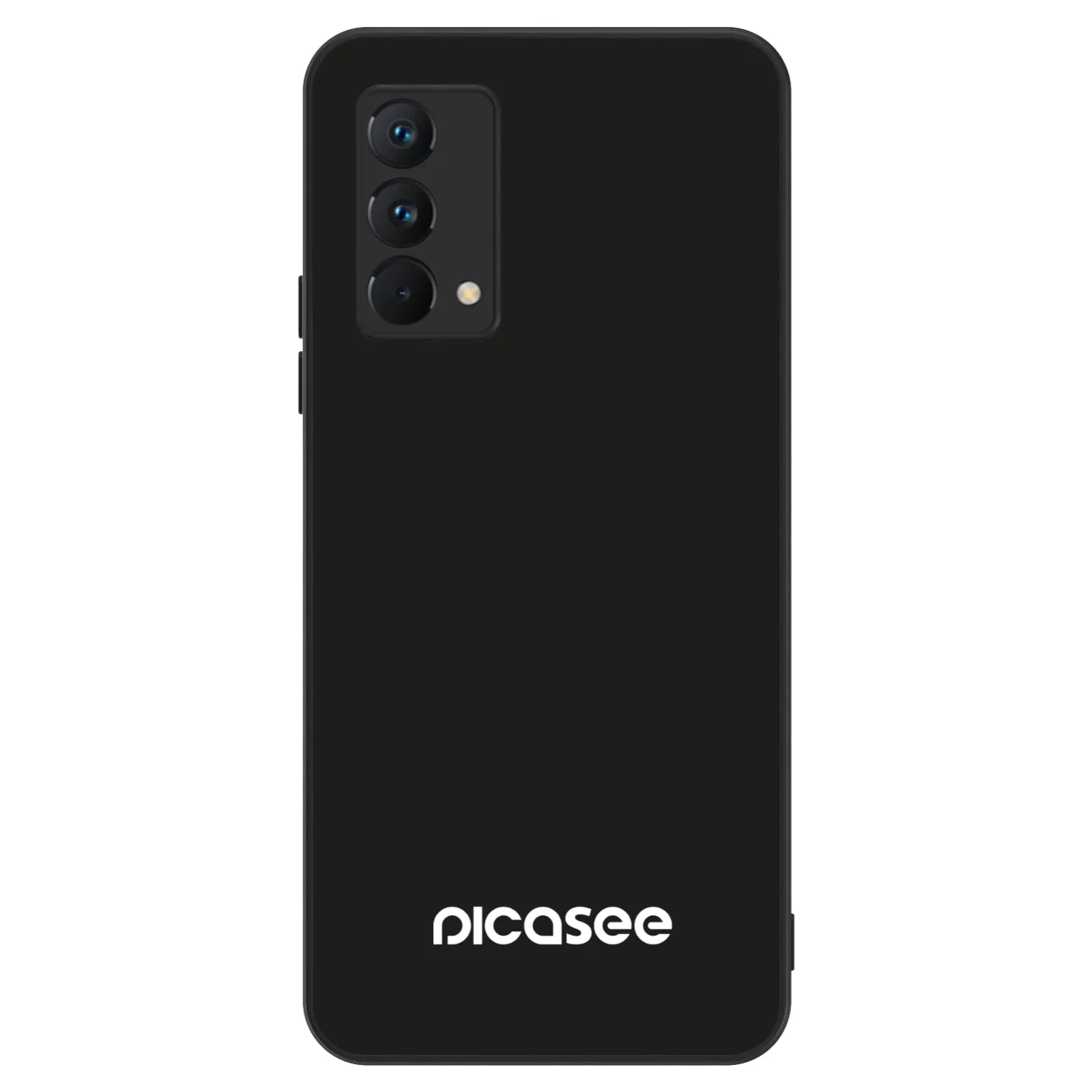 Picasee ULTIMATE CASE pentru Realme GT Master Edition 5G - Picasee
