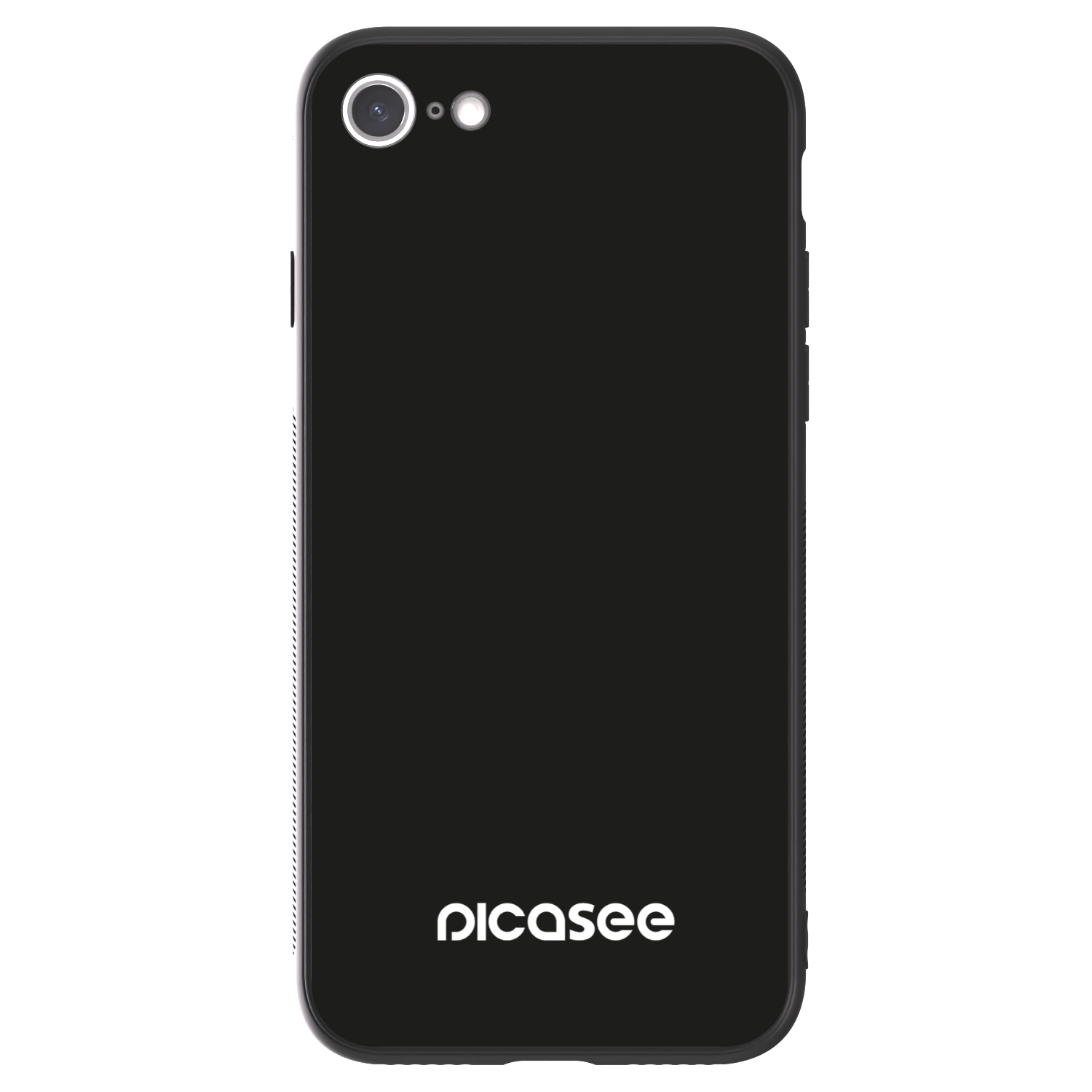Picasee ULTIMATE CASE pentru Apple iPhone SE 2022 - Picasee