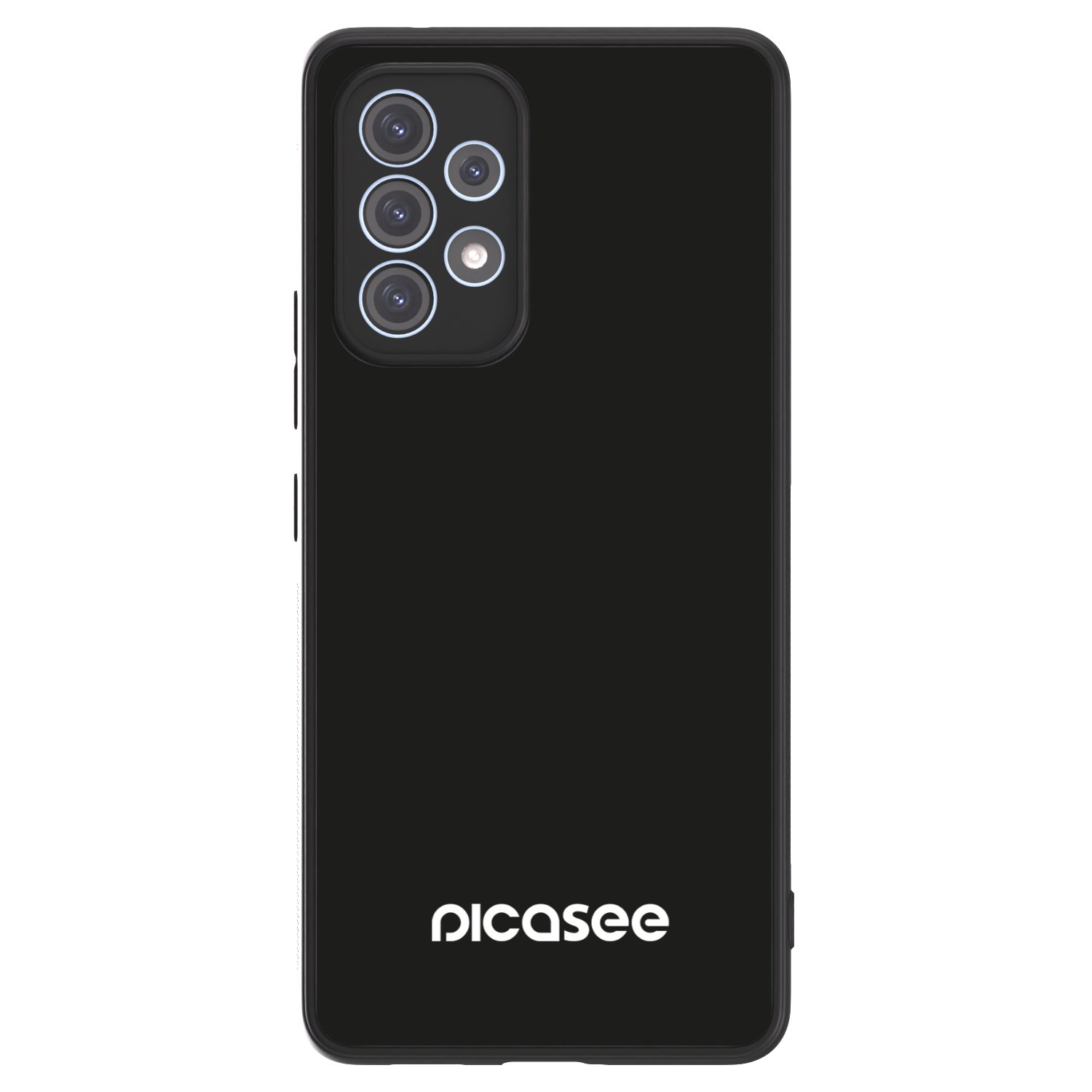 Picasee ULTIMATE CASE pentru Samsung Galaxy A53 5G A536 - Picasee