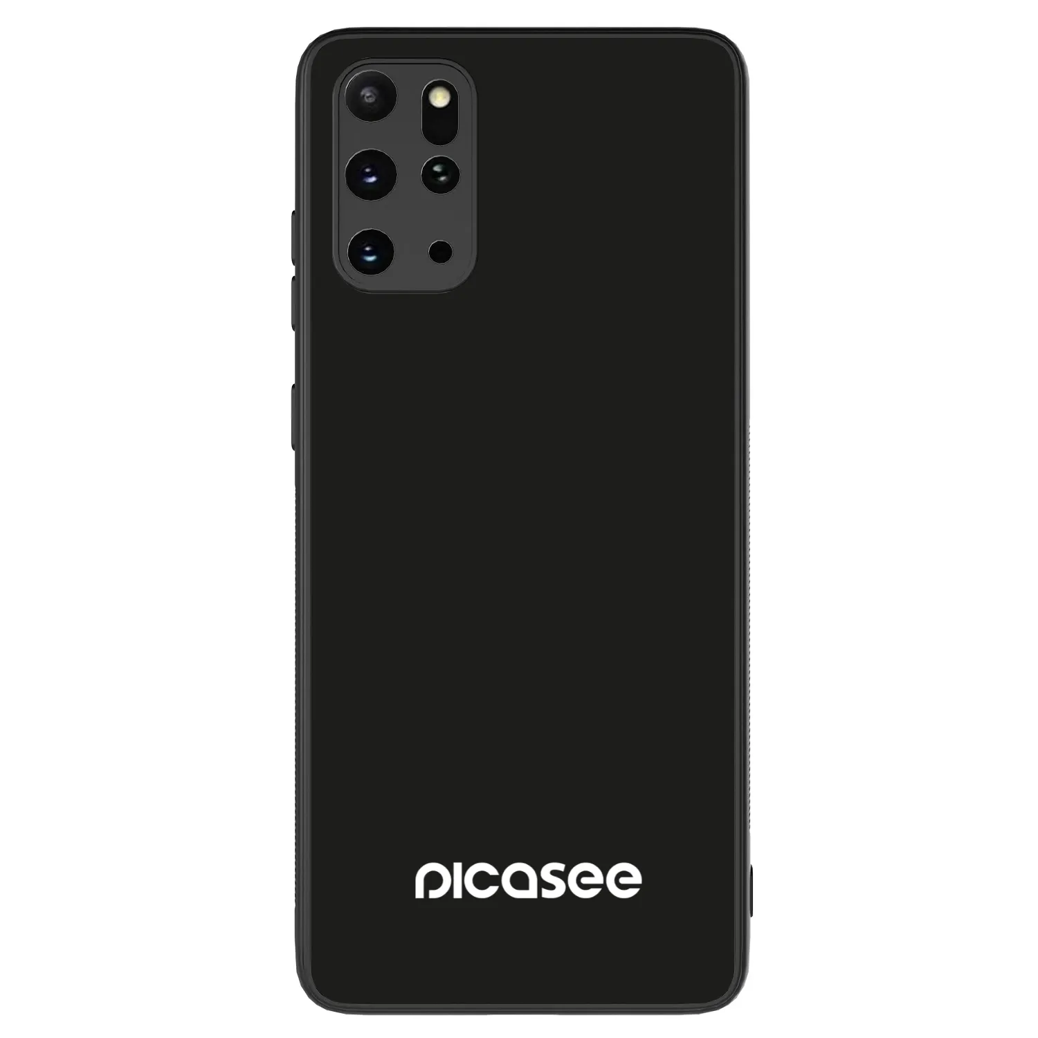 Picasee ULTIMATE CASE pentru Samsung Galaxy S20+ G985F - Picasee
