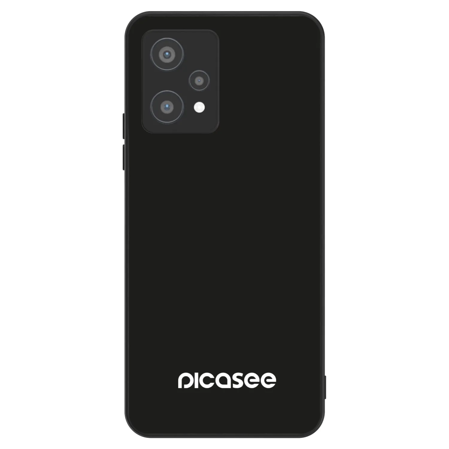 Picasee ULTIMATE CASE pentru Realme 9 Pro 5G - Picasee