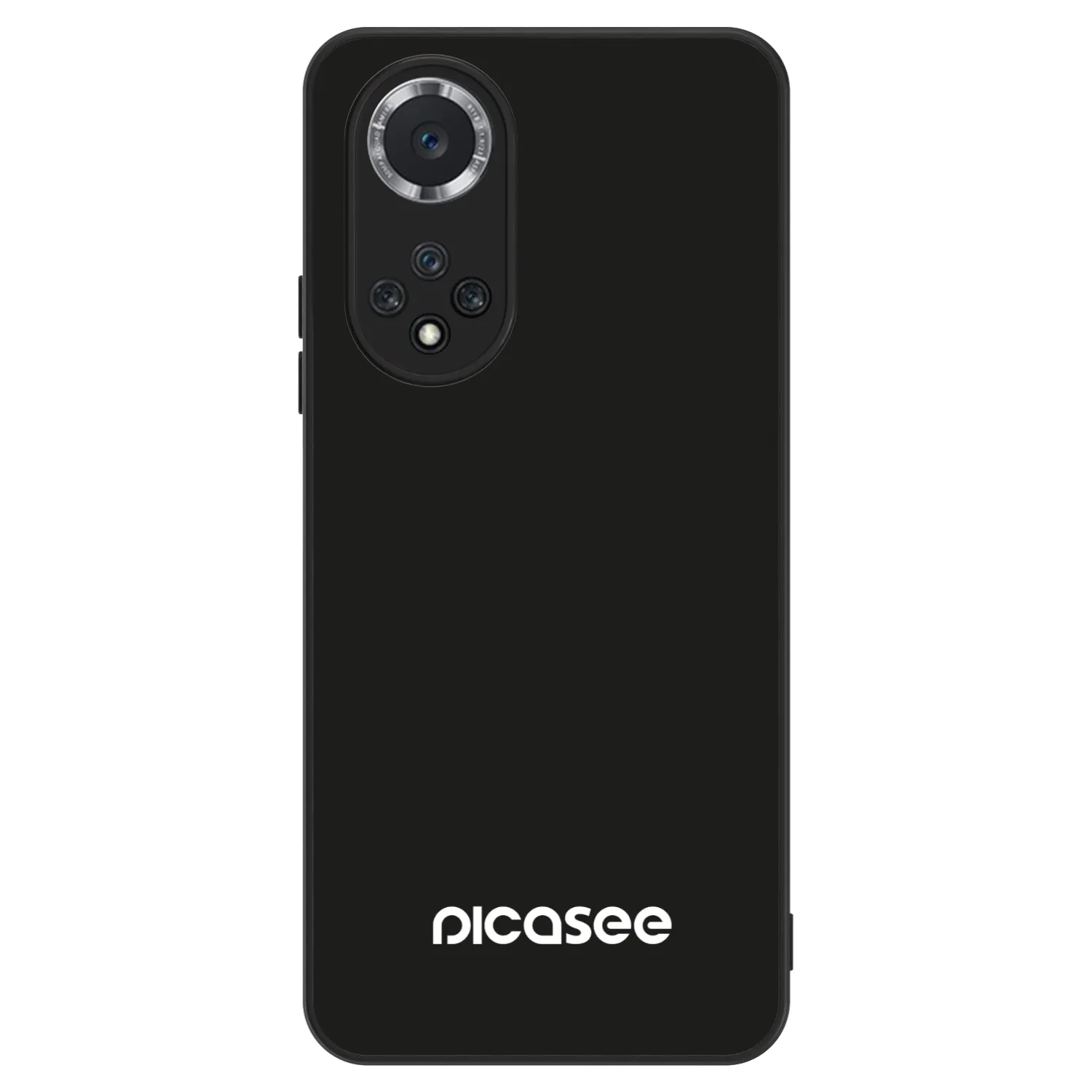 Picasee ULTIMATE CASE pentru Huawei Nova 9 SE - Picasee