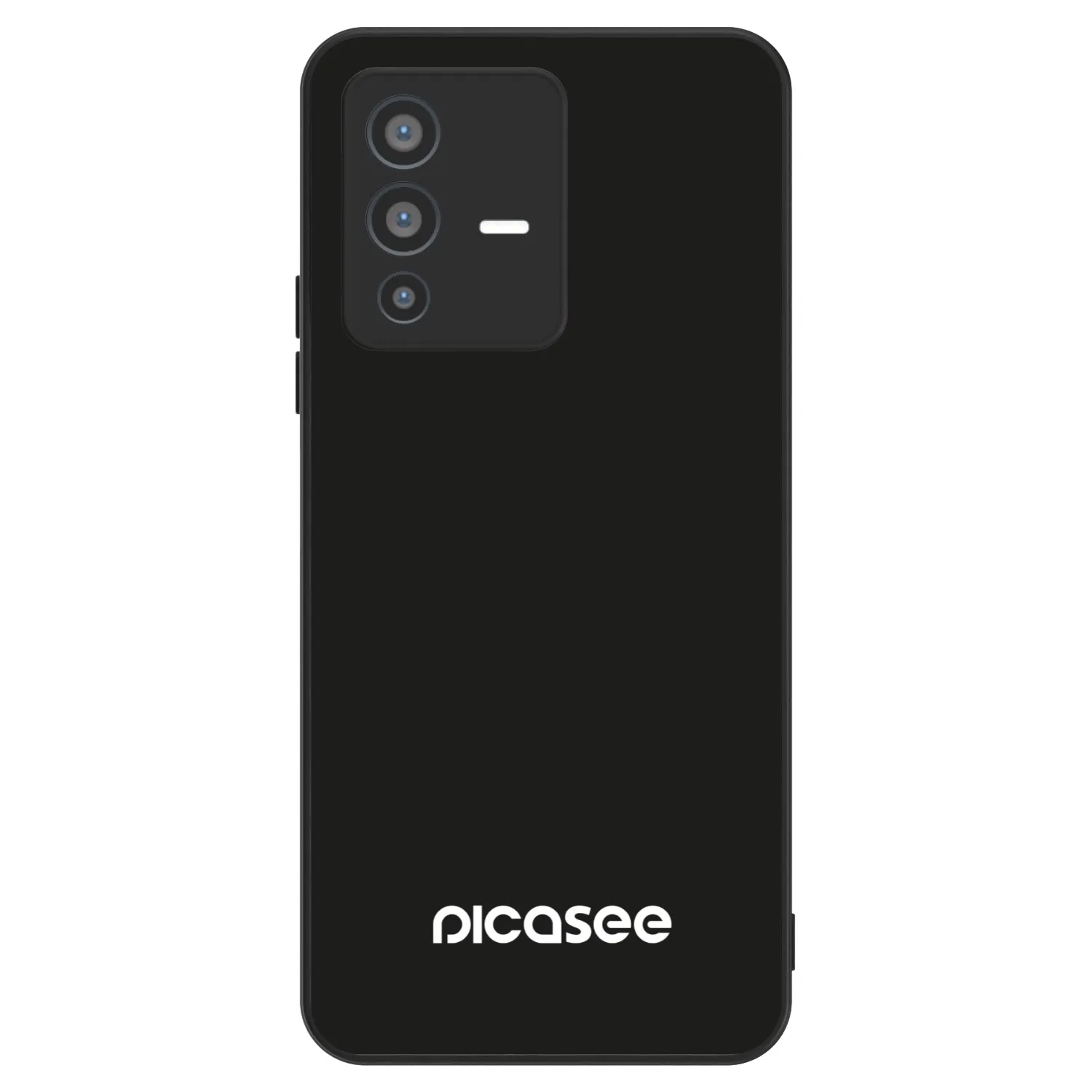 Picasee ULTIMATE CASE pentru Vivo V23 5G - Picasee