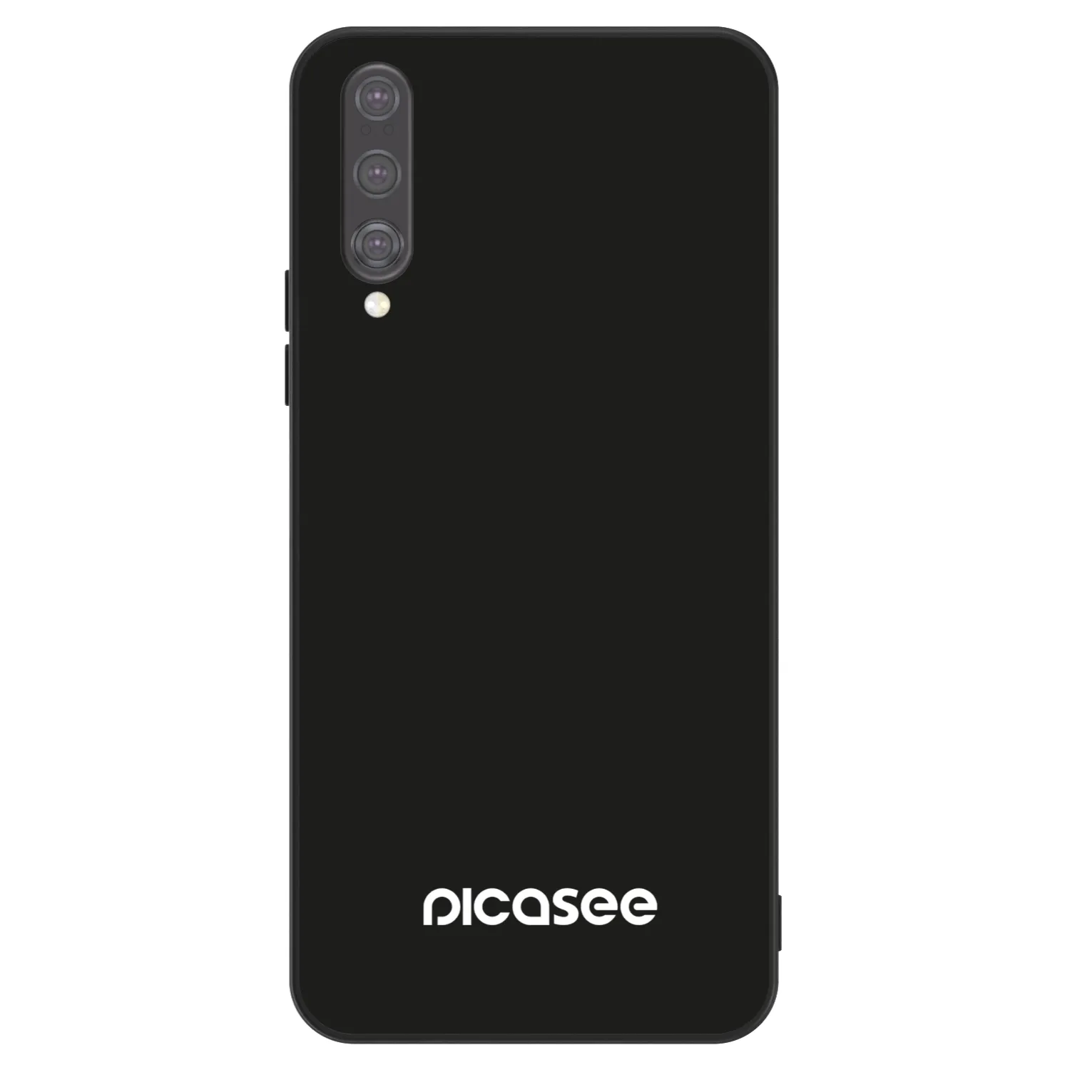 Picasee ULTIMATE CASE pentru Huawei P20 Pro - Picasee
